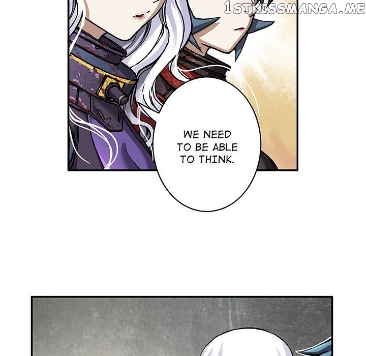Leviathan, Chapter 76 image 39